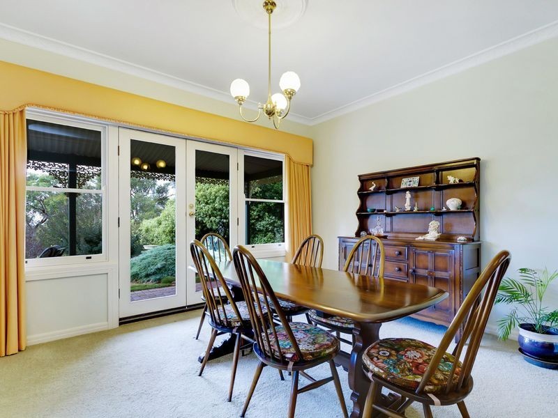 22 Holborn Hill Road, Aldgate SA 5154