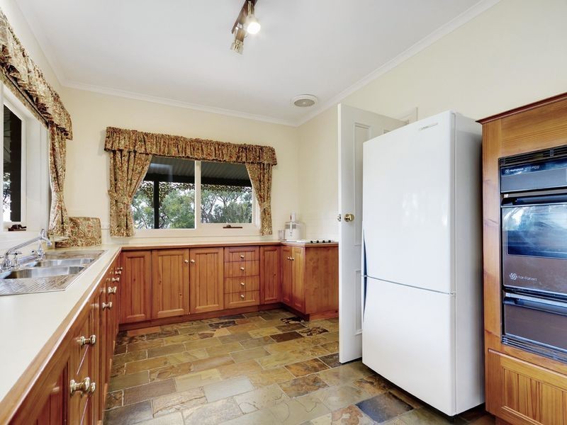 22 Holborn Hill Road, Aldgate SA 5154