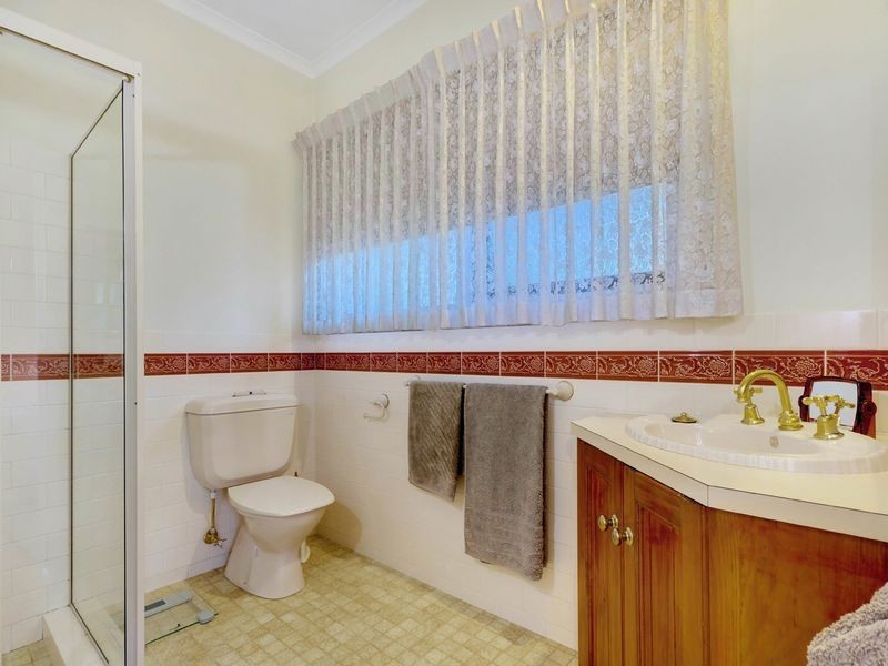 22 Holborn Hill Road, Aldgate SA 5154