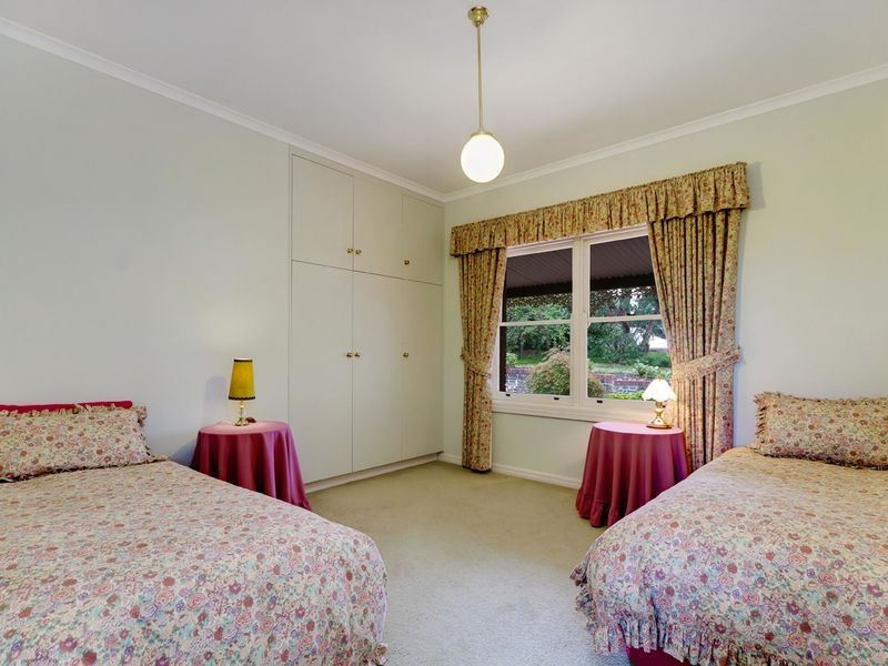 22 Holborn Hill Road, Aldgate SA 5154