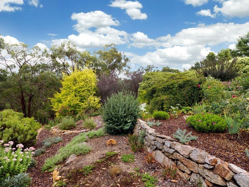 22 Holborn Hill Road, Aldgate SA 5154