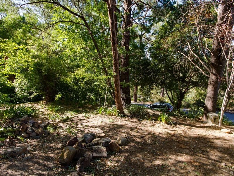 20 (Lot 44 George Avenue, Crafers West SA 5152