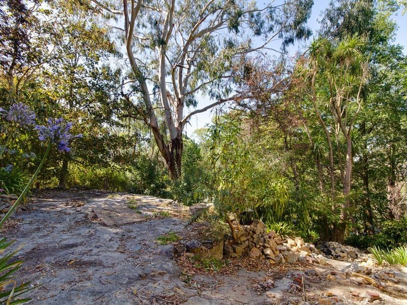 20 (Lot 44 George Avenue, Crafers West SA 5152