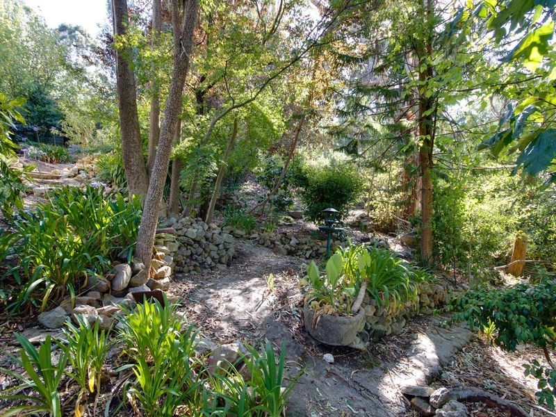 20 (Lot 44 George Avenue, Crafers West SA 5152