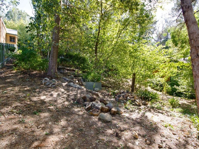 20 (Lot 44 George Avenue, Crafers West SA 5152