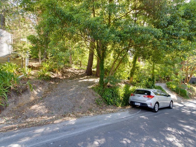 20 (Lot 44 George Avenue, Crafers West SA 5152