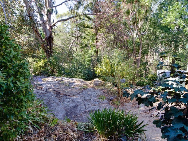 20 (Lot 44 George Avenue, Crafers West SA 5152