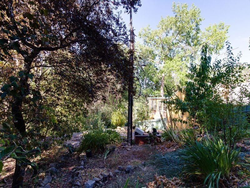 20 (Lot 44 George Avenue, Crafers West SA 5152