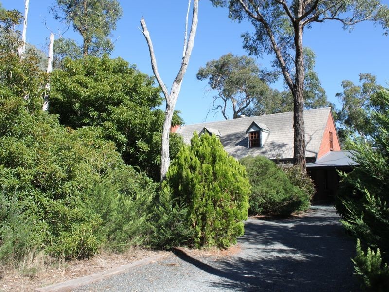 124 Upper Sturt Road, Upper Sturt SA 5156