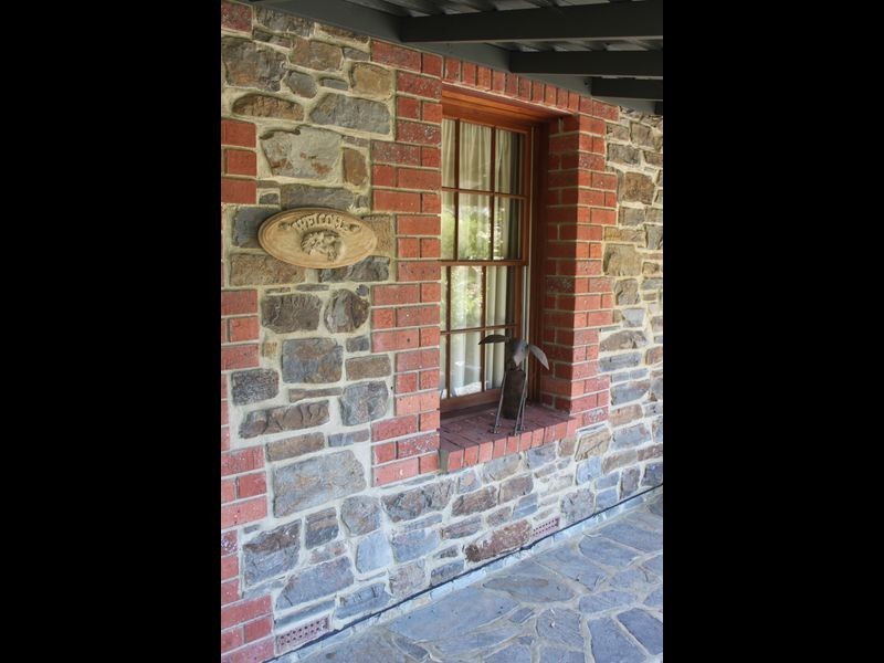 124 Upper Sturt Road, Upper Sturt SA 5156