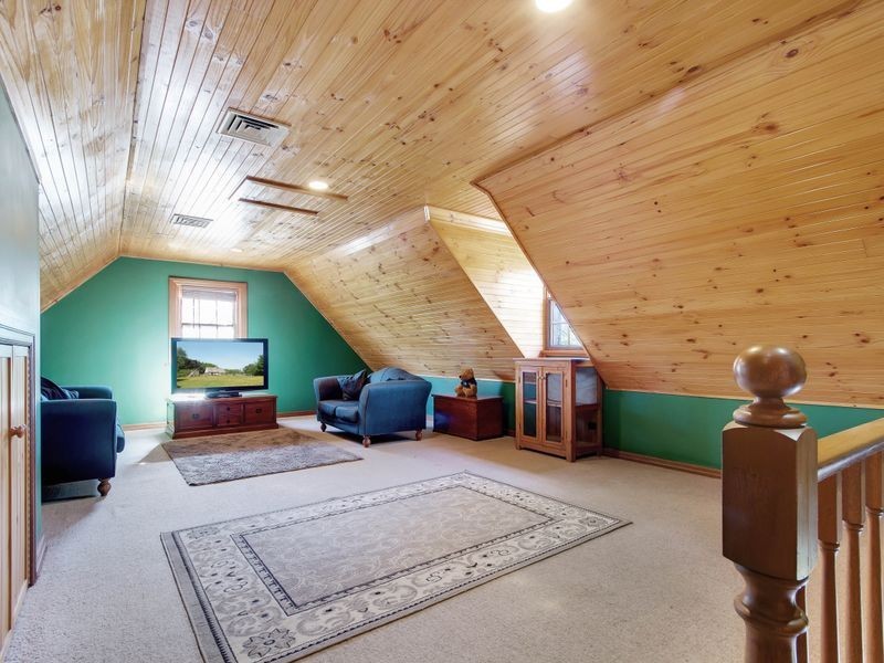 124 Upper Sturt Road, Upper Sturt SA 5156