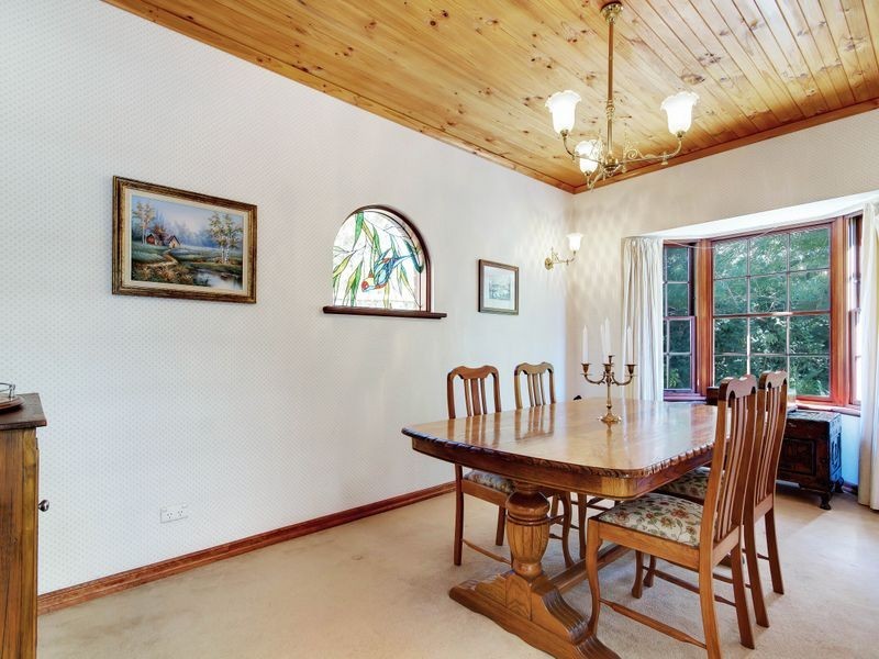 124 Upper Sturt Road, Upper Sturt SA 5156