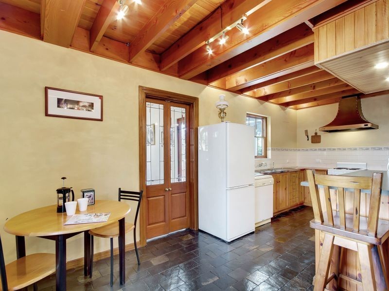 124 Upper Sturt Road, Upper Sturt SA 5156