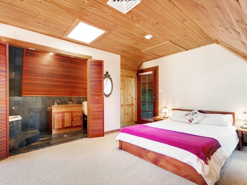 124 Upper Sturt Road, Upper Sturt SA 5156