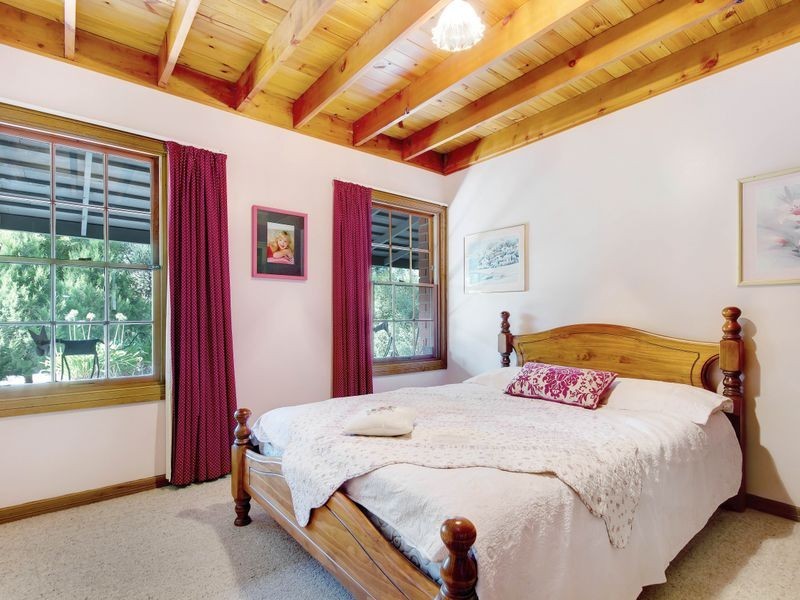 124 Upper Sturt Road, Upper Sturt SA 5156