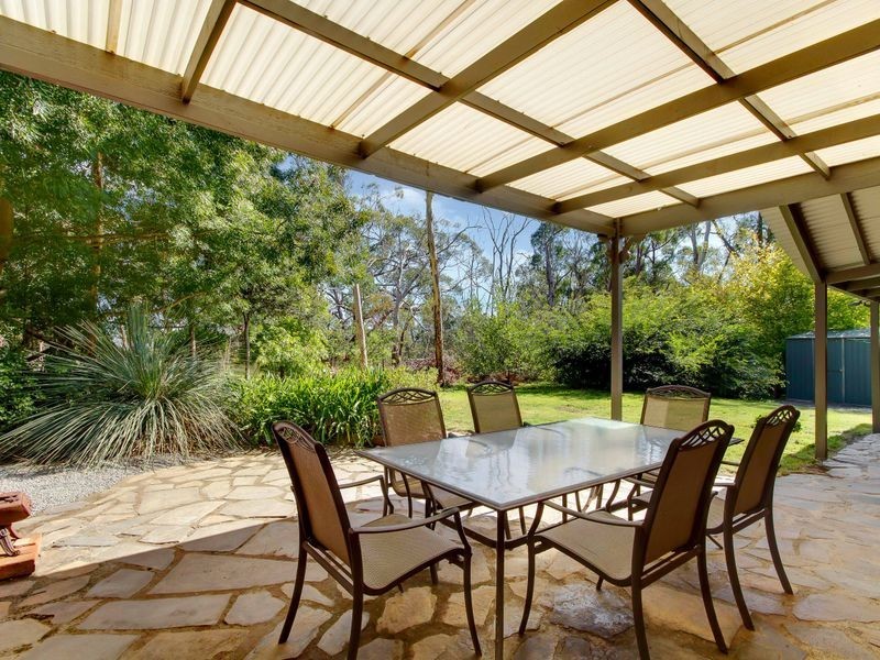 124 Upper Sturt Road, Upper Sturt SA 5156