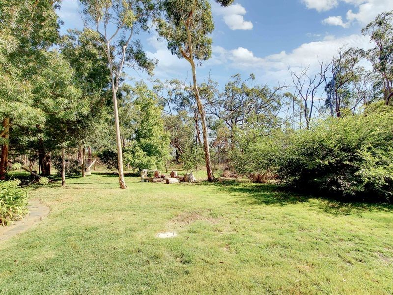 124 Upper Sturt Road, Upper Sturt SA 5156