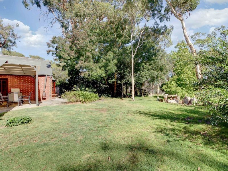 124 Upper Sturt Road, Upper Sturt SA 5156