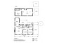 124 Upper Sturt Road, Upper Sturt SA 5156 Floorplan