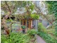 14 Banksia Drive, Bridgewater SA 5155