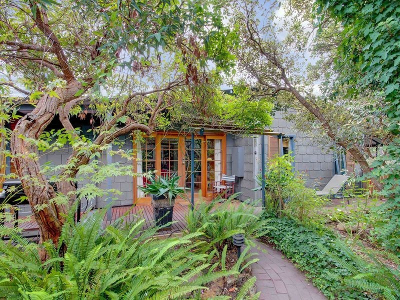 14 Banksia Drive, Bridgewater SA 5155