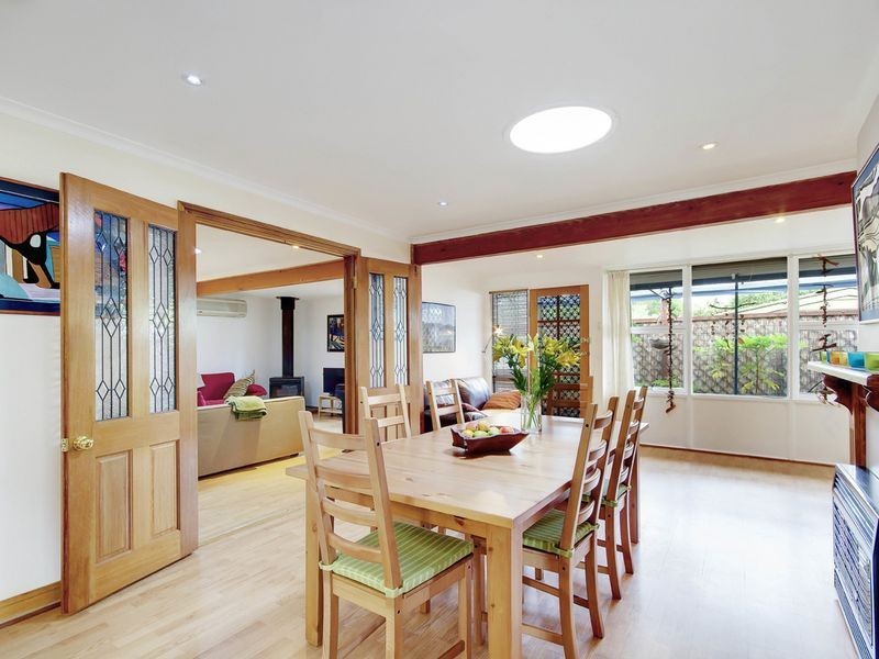 14 Banksia Drive, Bridgewater SA 5155