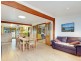 14 Banksia Drive, Bridgewater SA 5155