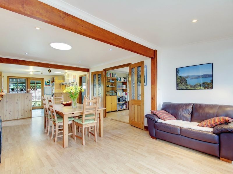 14 Banksia Drive, Bridgewater SA 5155