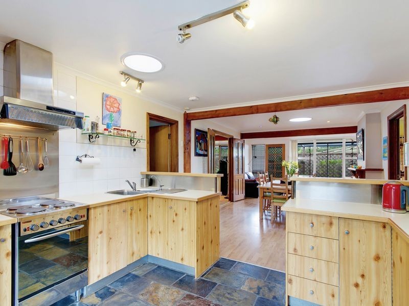 14 Banksia Drive, Bridgewater SA 5155