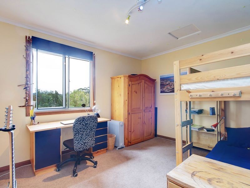 14 Banksia Drive, Bridgewater SA 5155