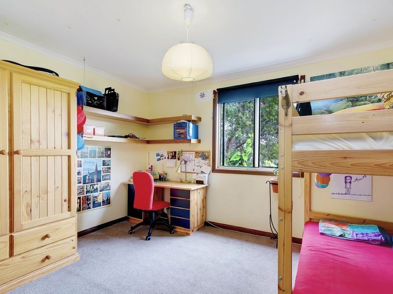 14 Banksia Drive, Bridgewater SA 5155