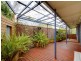 14 Banksia Drive, Bridgewater SA 5155
