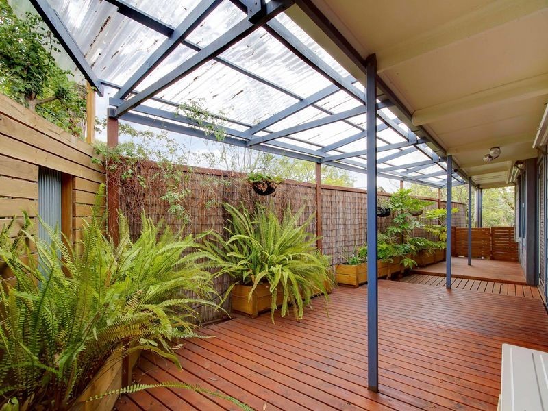 14 Banksia Drive, Bridgewater SA 5155
