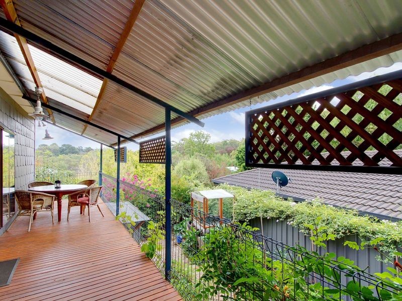 14 Banksia Drive, Bridgewater SA 5155