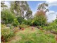 14 Banksia Drive, Bridgewater SA 5155