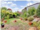 14 Banksia Drive, Bridgewater SA 5155