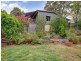 14 Banksia Drive, Bridgewater SA 5155