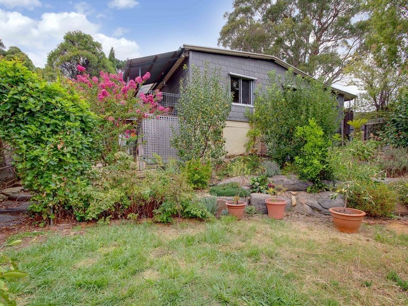 14 Banksia Drive, Bridgewater SA 5155