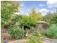 14 Banksia Drive, Bridgewater SA 5155
