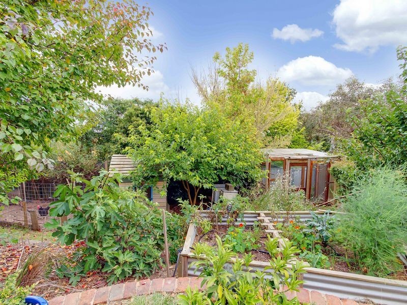 14 Banksia Drive, Bridgewater SA 5155