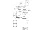 14 Banksia Drive, Bridgewater SA 5155 Floorplan