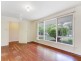 3 Alberg Avenue, Mount Barker SA 5251
