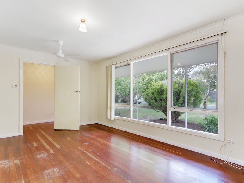 3 Alberg Avenue, Mount Barker SA 5251
