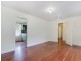 3 Alberg Avenue, Mount Barker SA 5251