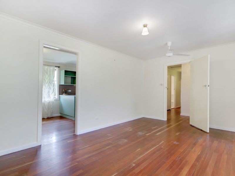 3 Alberg Avenue, Mount Barker SA 5251