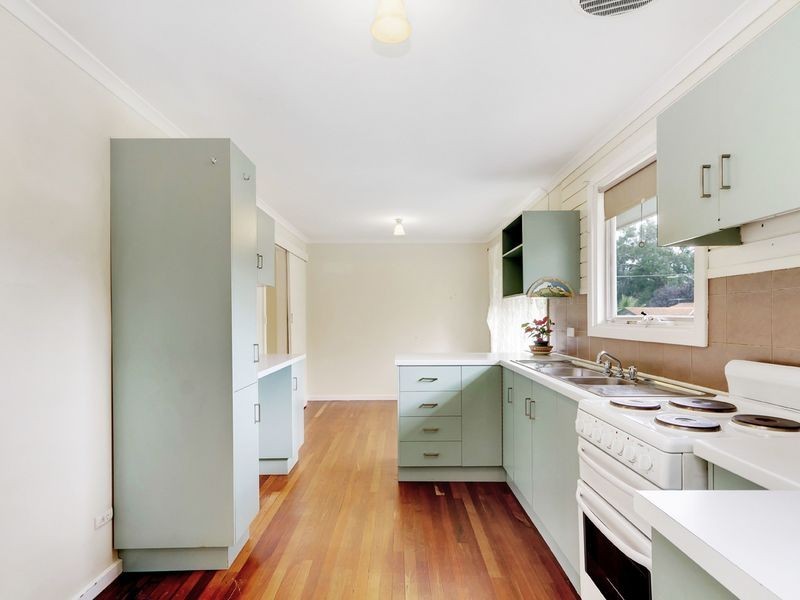 3 Alberg Avenue, Mount Barker SA 5251