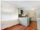3 Alberg Avenue, Mount Barker SA 5251