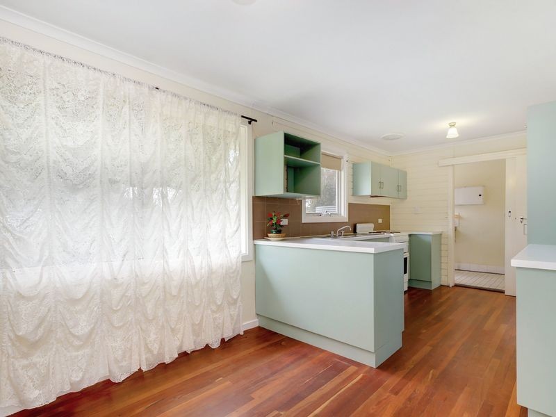 3 Alberg Avenue, Mount Barker SA 5251