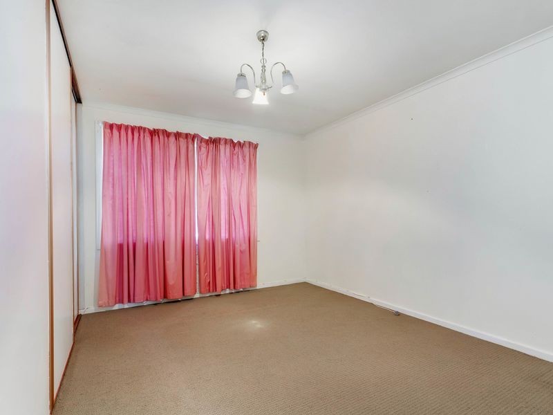3 Alberg Avenue, Mount Barker SA 5251