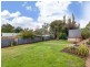 3 Alberg Avenue, Mount Barker SA 5251